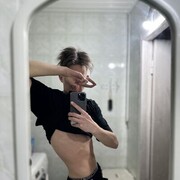  ,   , 24 ,   ,   , 