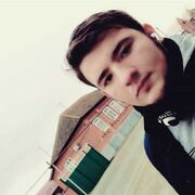  -,   , 25 ,   ,   , c 