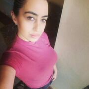  ,   , 35 ,   c 