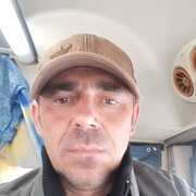  --,   , 45 ,   ,   , c , 