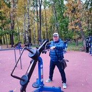 ���������� ������ ��������, ���� ������� ������, 62 ����, ������������ ��� ������, ����� � ���������, c�������� ���������