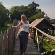  ,   , 36 ,     , c 