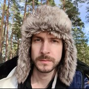  -,   , 35 ,   ,   