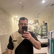 ���������� ������, ���� ������� ����, 48 ���, ������������ ��� ������, ����� � ���������, c�������� ���������