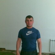 ���������� ������, ���� ������� �����, 40 ���, ������������ ��� c�������� ���������