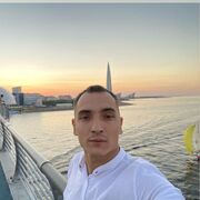  ,   , 36 ,   c 