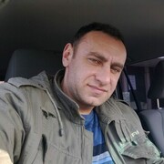  ,   , 44 ,     , c , 