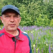 ���������� �������, ���� ������� ����� ���, 48 ���, ������������ ��� ������, ����� � ���������, ���������