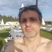  ,   Ovik, 49 ,   ,   , c , 