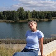 ���������� ������ ��������, ���� ������� �����, 60 ���, ������������ ��� c�������� ���������