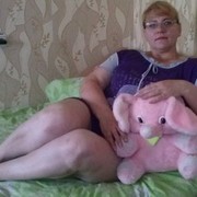  ,   , 56 ,   ,   , c 