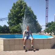 ���������� ����, ���� ������� ������, 43 ����, ������������ ��� ����� � ���������, c�������� ���������, ���������