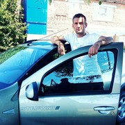 ���������� �������-����������, ������� ����, 42