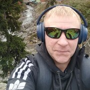 ���������� ������, ���� ������� �������, 37 ���, ������������ ��� ������, ����� � ���������