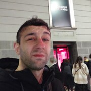  ,   Naz, 38 ,   ,   , c 