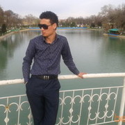  ,   SAYID, 39 ,   
