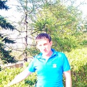  ,  andrei  2016, 39