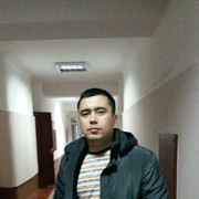 ���������� �������, ���� ������� Dustik, 39 ���, ������������ ��� ������, ����� � ���������, c�������� ���������