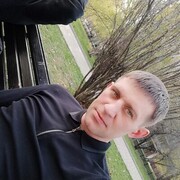 ���������� ������, ���� ������� �������, 39 ���, ������������ ��� ������, ����� � ���������, c�������� ���������, ���������