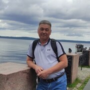  -,   , 50 ,   ,   , c 