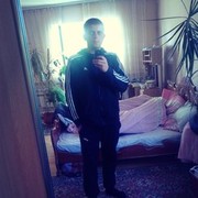 ���������� �����, ���� ������� Slavik, 37 ���, ������������ ��� ������, ����� � ���������, c�������� ���������