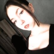 ���������� ������������, �����