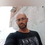  ,   , 55 ,   c 