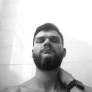 ���������� ����������, ���� ������� ������, 37 ���, ������������ ��� ������, ����� � ���������, ���������