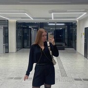 ���������� ���������, ���������