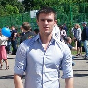  ,   , 34 ,  