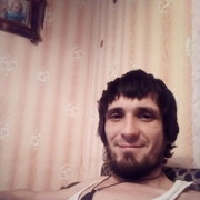  ,   , 38 ,   ,   , c 