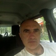  ,   , 47 ,   ,   , c , 