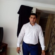  ,  , 29
