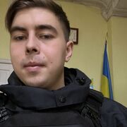 ���������� �������, ���� ����� ����, 22 ����, ������������ ��� ������, ����� � ���������, c�������� ���������