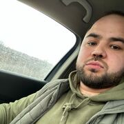  ,   , 30 ,   ,   , 