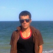 ,   , 35 ,     , c 