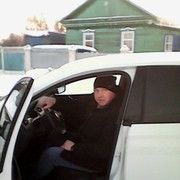 ���������� �������������, ���� ������� ������, 40 ���, ������������ ��� ������, ����� � ���������, c�������� ���������