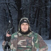 ���������� ������, ���� ������� ������, 33 ����, ������������ ��� ������, ����� � ���������