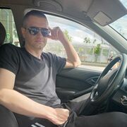 ���������� ��������, ���� ������� �����, 42 ����, ������������ ��� ������, ����� � ���������