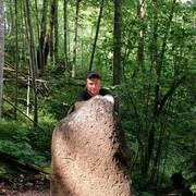  ,   , 44 ,   ,   
