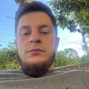  ,  , 27