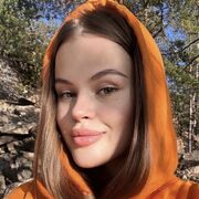  ,   , 25 ,   ,   , c , 