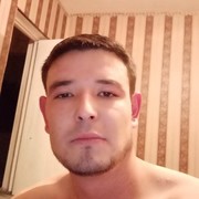 ���������� ������, ���� ������� ������, 32 ����, ������������ ��� ������, ����� � ���������, c�������� ���������