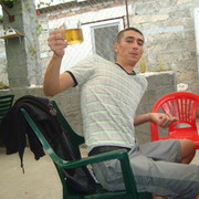  ,   , 37 ,   ,   , c 