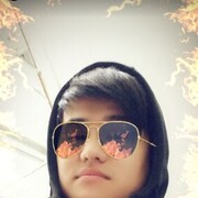  ,   , 25 ,   ,   , c , 