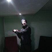   ,   , 34 ,   , c 