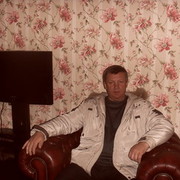   ,   , 65 ,   