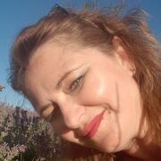  ,   , 47 ,   