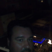  ,   Roman, 50 ,     , c 