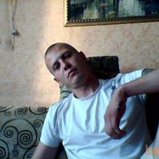  ,   Den777, 40 ,   ,   , c 